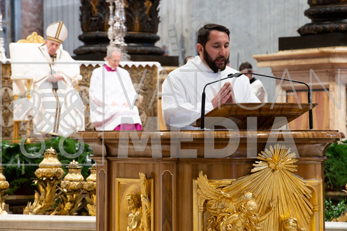 %_tempFileName00300_18042019%