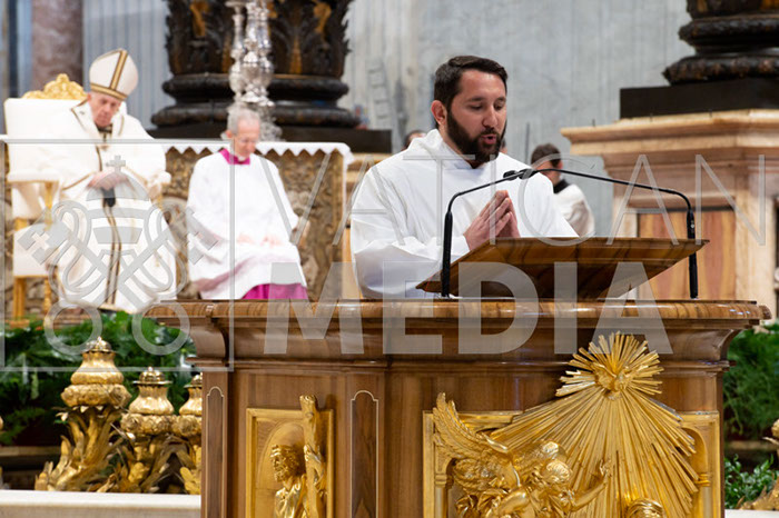 %_tempFileName00302_18042019%