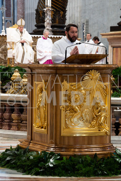 %_tempFileName00304_18042019%