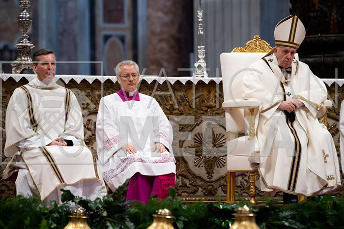 %_tempFileName00306_18042019%