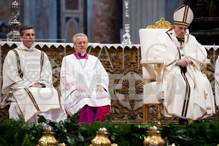 %_tempFileName00307_18042019%