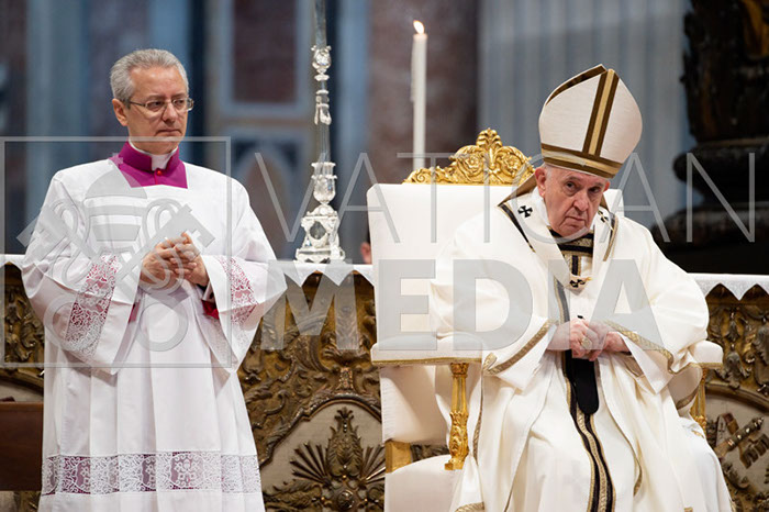 %_tempFileName00308_18042019%