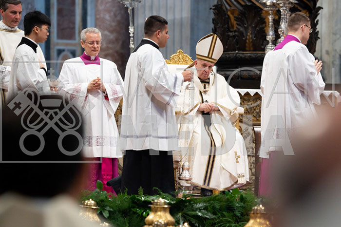 %_tempFileName00309_18042019%