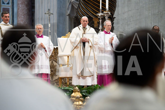 %_tempFileName00310_18042019%