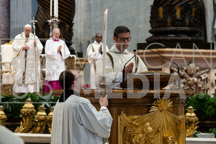 %_tempFileName00313_18042019%