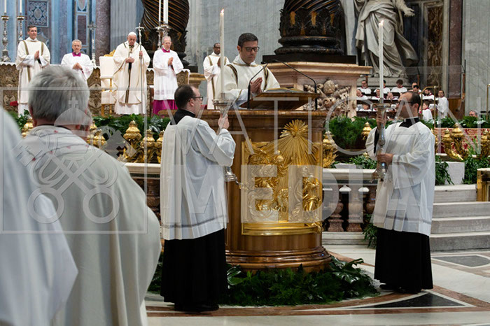 %_tempFileName00315_18042019%