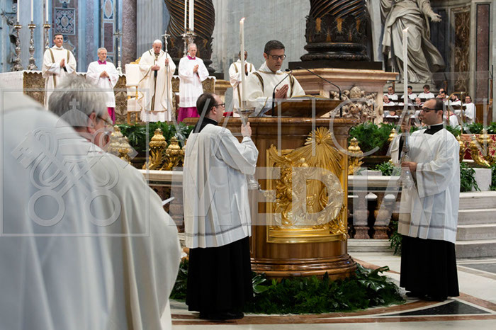 %_tempFileName00316_18042019%