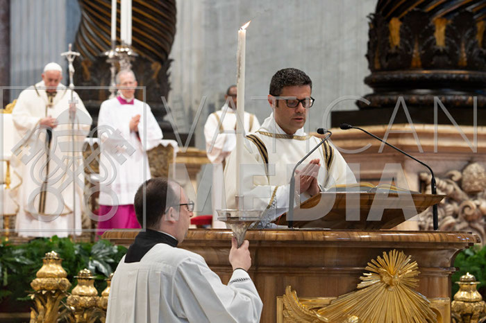 %_tempFileName00317_18042019%