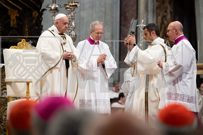 %_tempFileName00318_18042019%