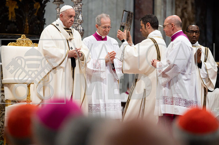 %_tempFileName00319_18042019%