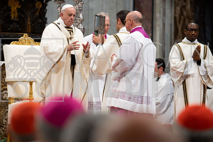 %_tempFileName00320_18042019%