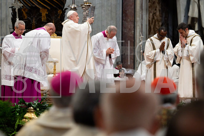 %_tempFileName00322_18042019%