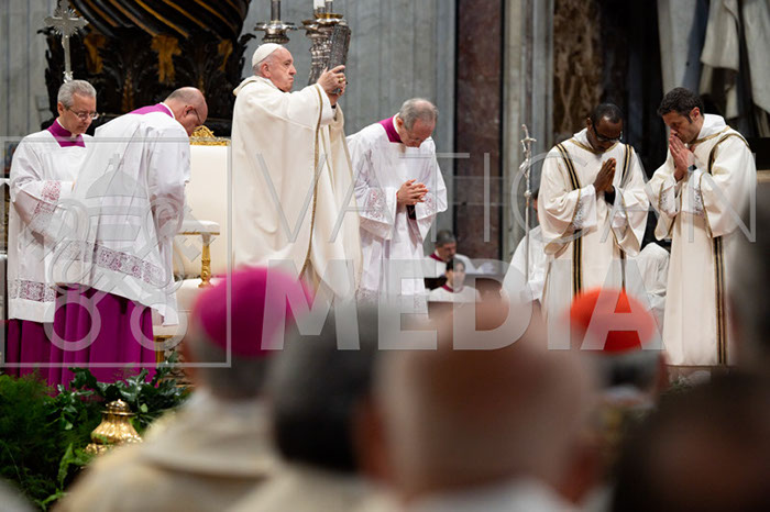 %_tempFileName00323_18042019%