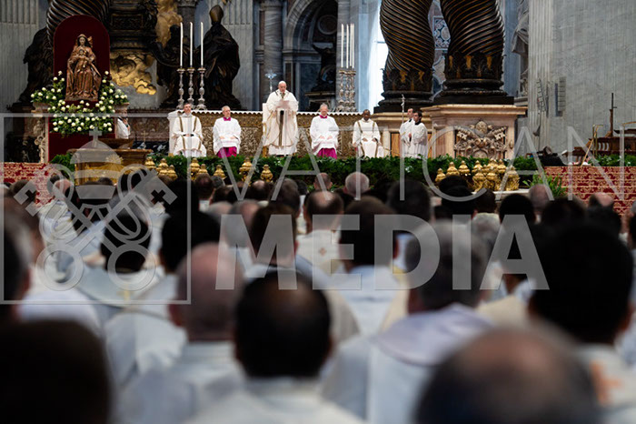 %_tempFileName00325_18042019%