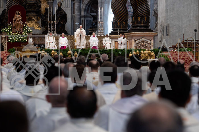 %_tempFileName00326_18042019%