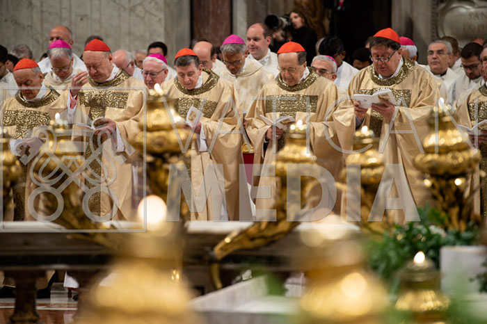 %_tempFileName00327_18042019%