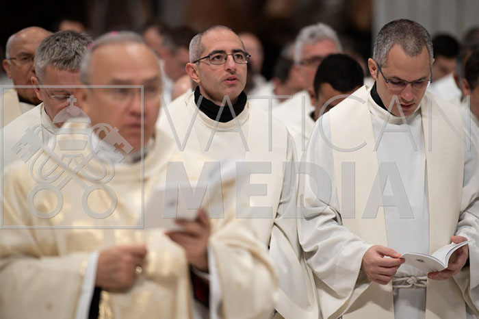 %_tempFileName00328_18042019%