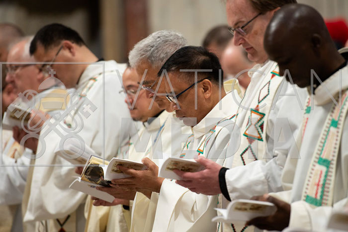 %_tempFileName00329_18042019%