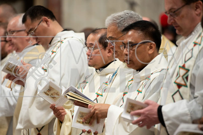 %_tempFileName00332_18042019%