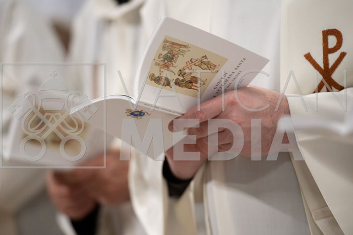 %_tempFileName00333_18042019%