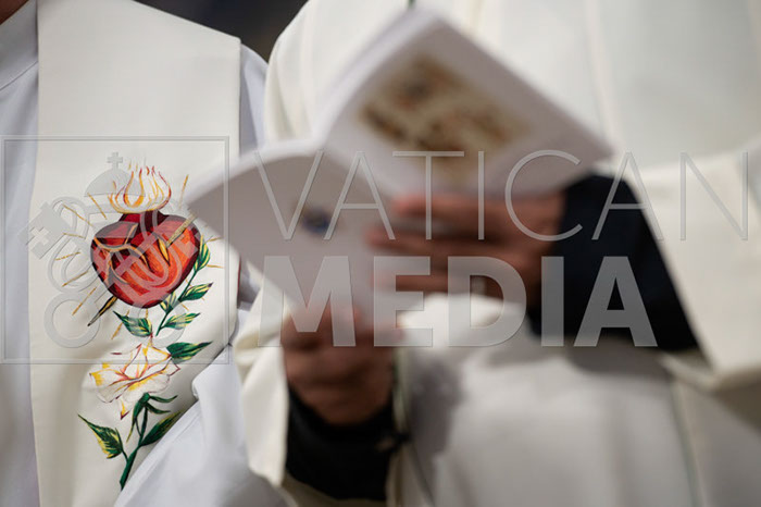 %_tempFileName00334_18042019%