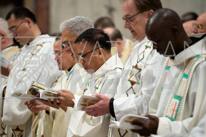 %_tempFileName00335_18042019%