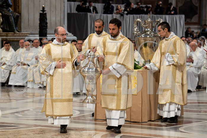 %_tempFileName00341_18042019%