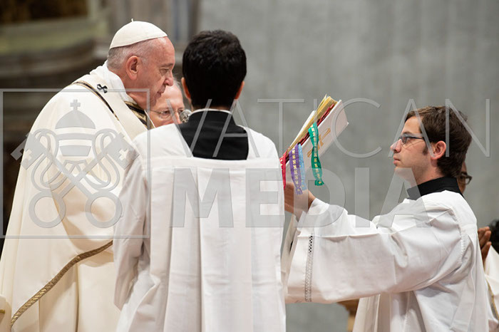 %_tempFileName00342_18042019%