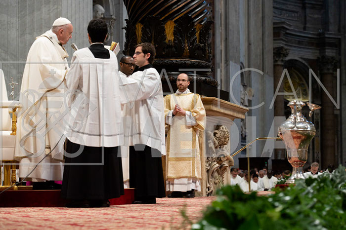 %_tempFileName00344_18042019%