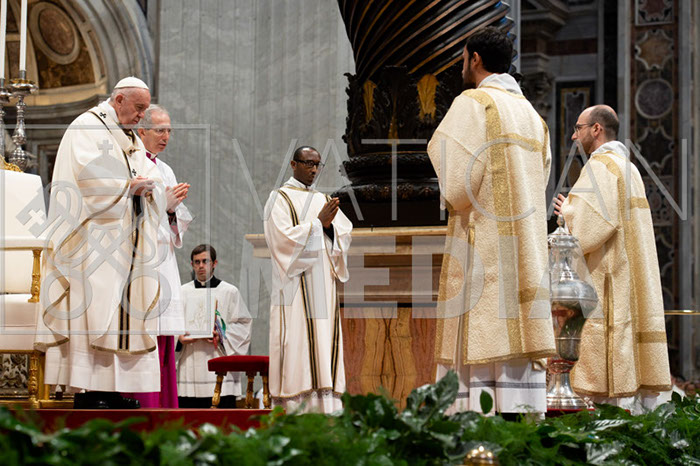 %_tempFileName00347_18042019%