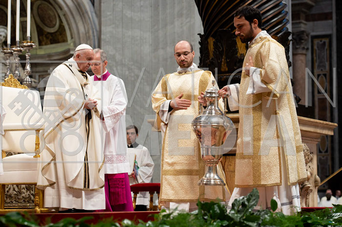 %_tempFileName00348_18042019%