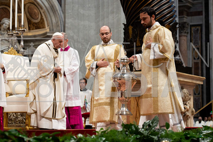 %_tempFileName00349_18042019%