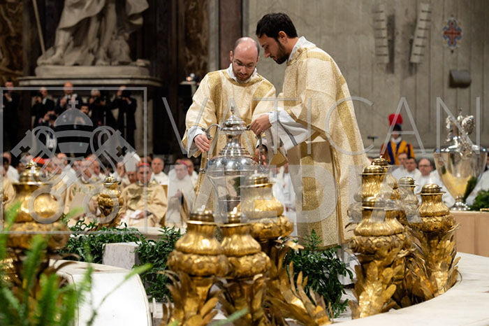 %_tempFileName00350_18042019%