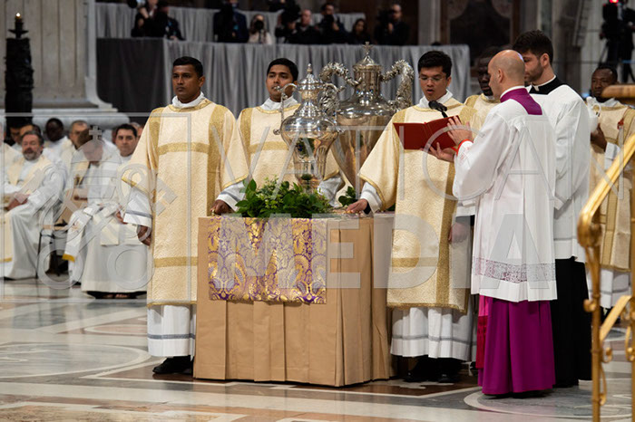 %_tempFileName00351_18042019%