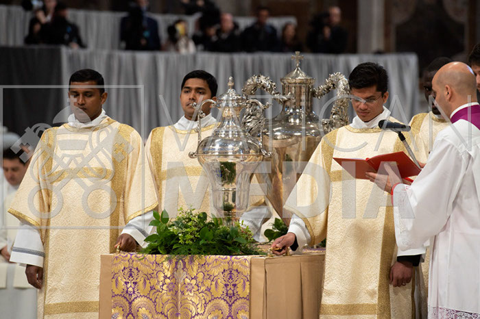 %_tempFileName00352_18042019%