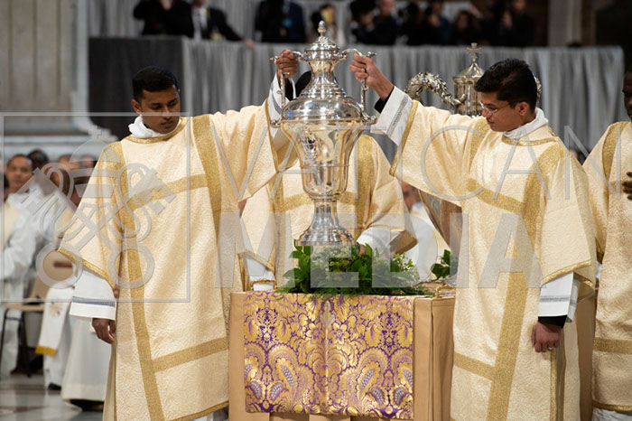 %_tempFileName00354_18042019%