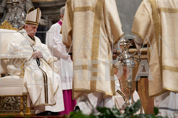 %_tempFileName00355_18042019%