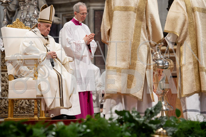 %_tempFileName00356_18042019%