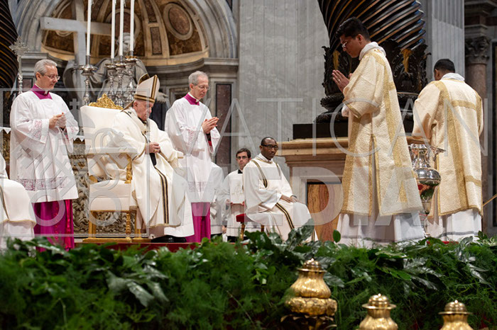 %_tempFileName00357_18042019%