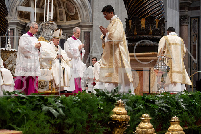 %_tempFileName00358_18042019%