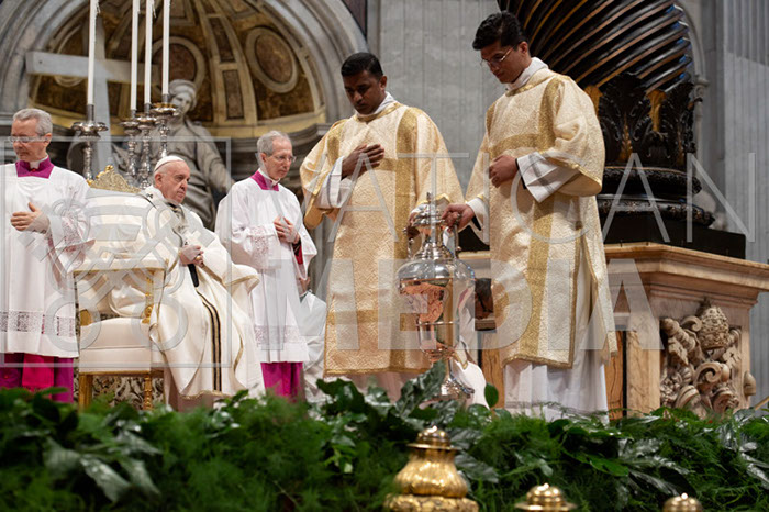 %_tempFileName00363_18042019%