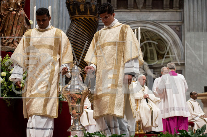 %_tempFileName00364_18042019%