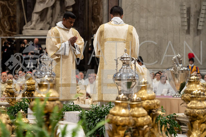 %_tempFileName00366_18042019%