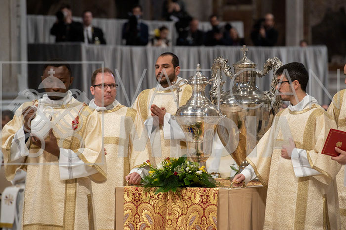 %_tempFileName00368_18042019%