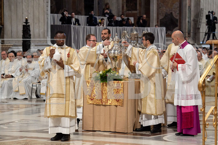 %_tempFileName00369_18042019%