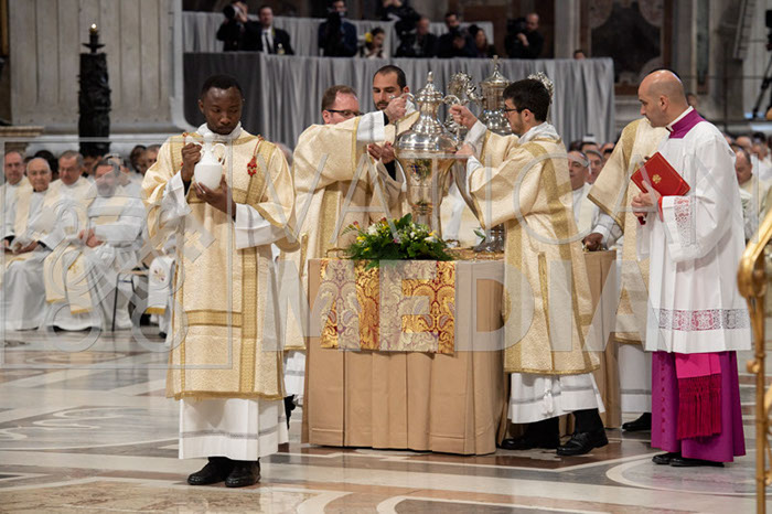 %_tempFileName00370_18042019%