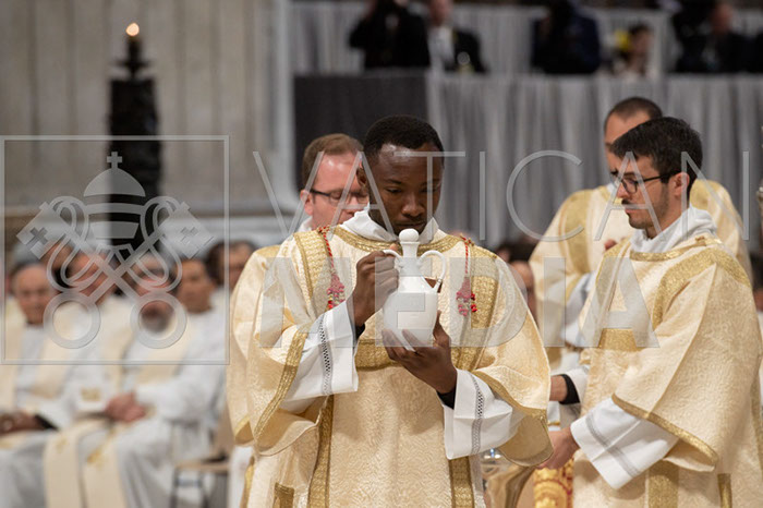 %_tempFileName00371_18042019%