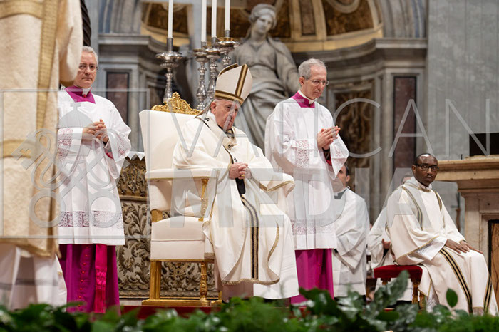 %_tempFileName00372_18042019%