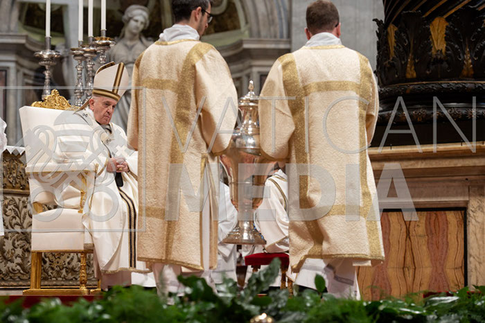 %_tempFileName00373_18042019%