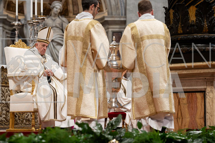 %_tempFileName00374_18042019%